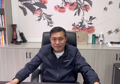 年销售过百万不是梦！选择乐鱼空气能：紧跟行业趋势，品牌是信任更是责任