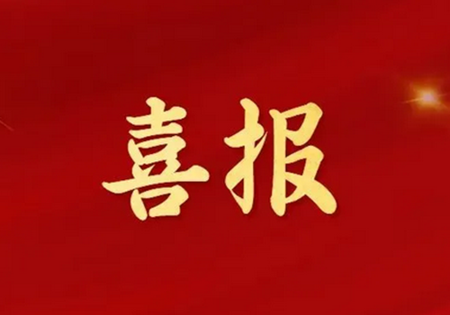 中标“煤改电”数量遥遥领先！领军品牌乐鱼空气能用实力助推国家“双碳”目
