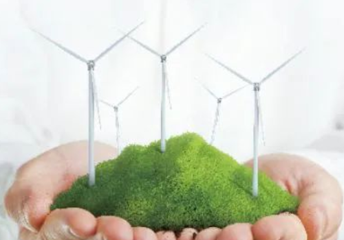 乐鱼静享系列空气能：给你的爱一直很安静