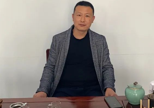 年销售高达600万，选择乐鱼空气能：令客户满意的产品才是成功的关键