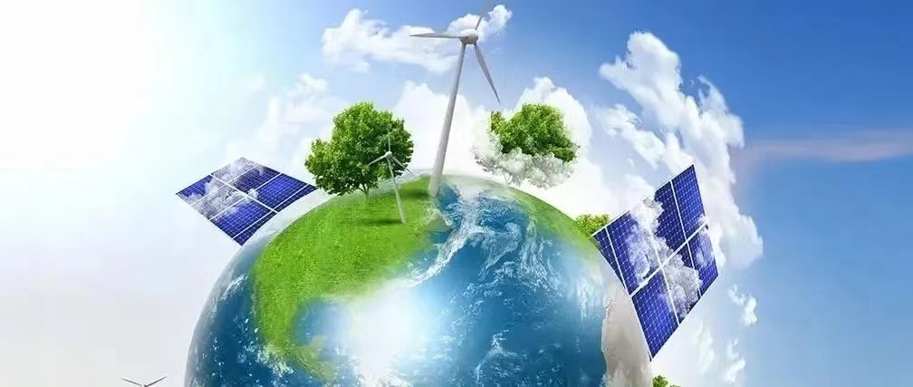 空气能采暖不是趋势是必然！乐鱼静享系列重构采暖格局