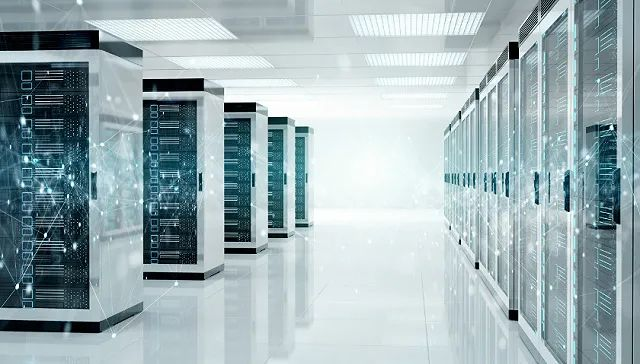 乐鱼液冷技术升级，数据中心能否摘掉“能耗大户”的帽子？