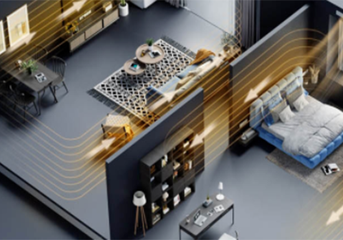乐鱼冷暖全一级空气能，舒适冷暖由此开启