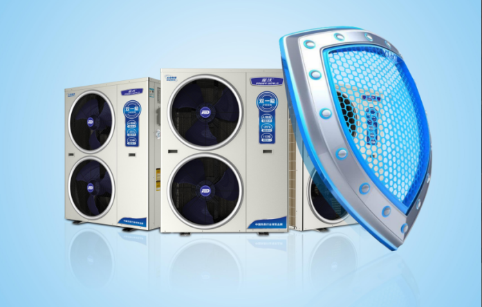 乐鱼空气能热泵省电秘籍：这样用，一年省下一半电费！