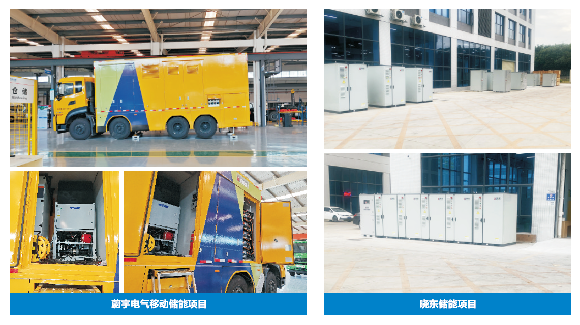 乐鱼股份储能液冷开启绿色能源存储新时代