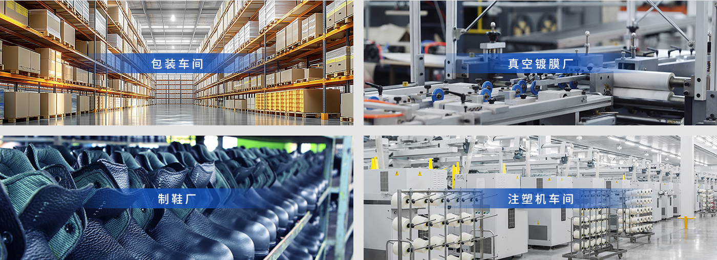  乐鱼工业省电空调：精准赋能千行百业，驱动绿色制造新引擎