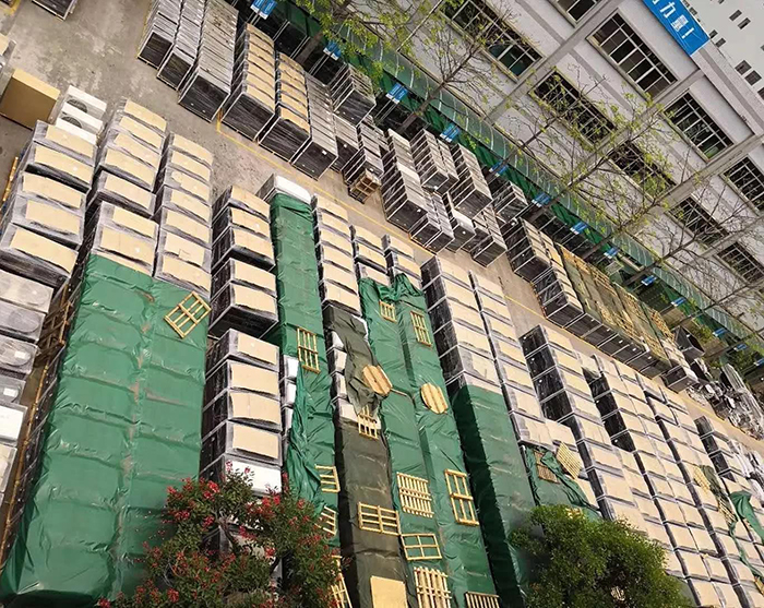 空气能厂家 空气能厂家