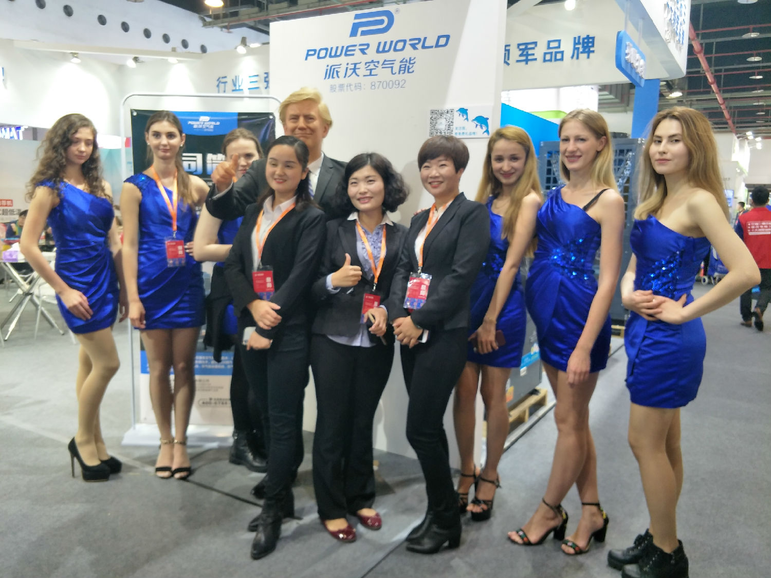 4.jpg 国际范空气能采暖机组