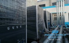 为什么选择乐鱼？为什么乐鱼的合作伙伴发展如此快速