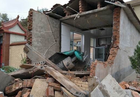 锅炉爆炸 采暖空气能 锅炉爆炸 采暖空气能