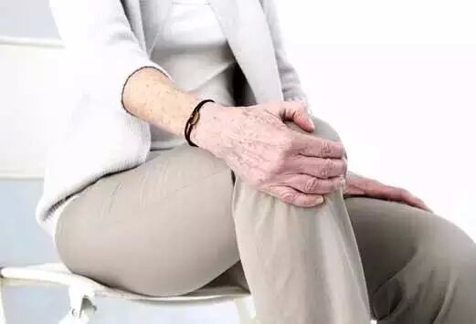 8baa637_proc.jpg 8baa637_proc.jpg