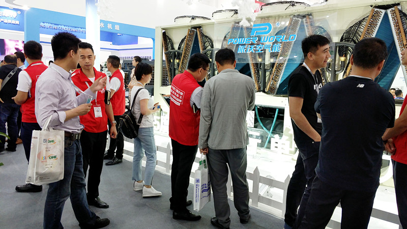 乐鱼空气能产品咨询