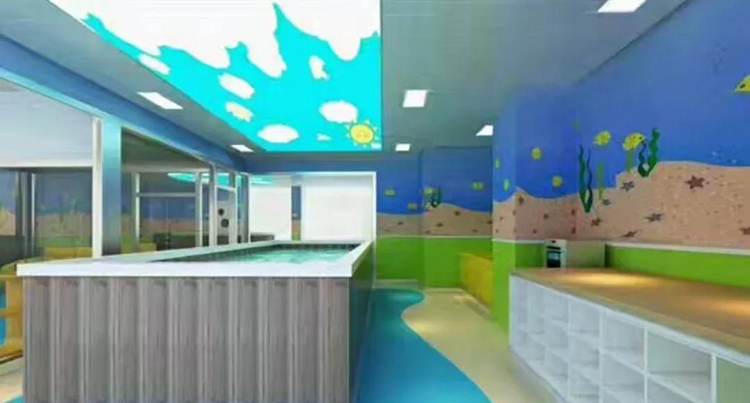 y3.jpg 空气源热水系统