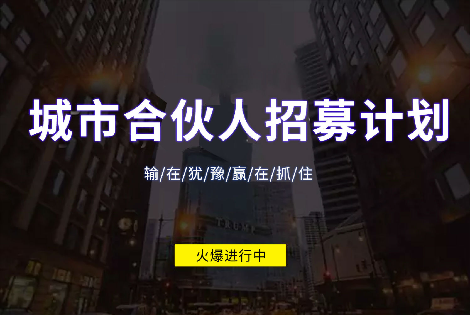 封面.jpg 封面.jpg