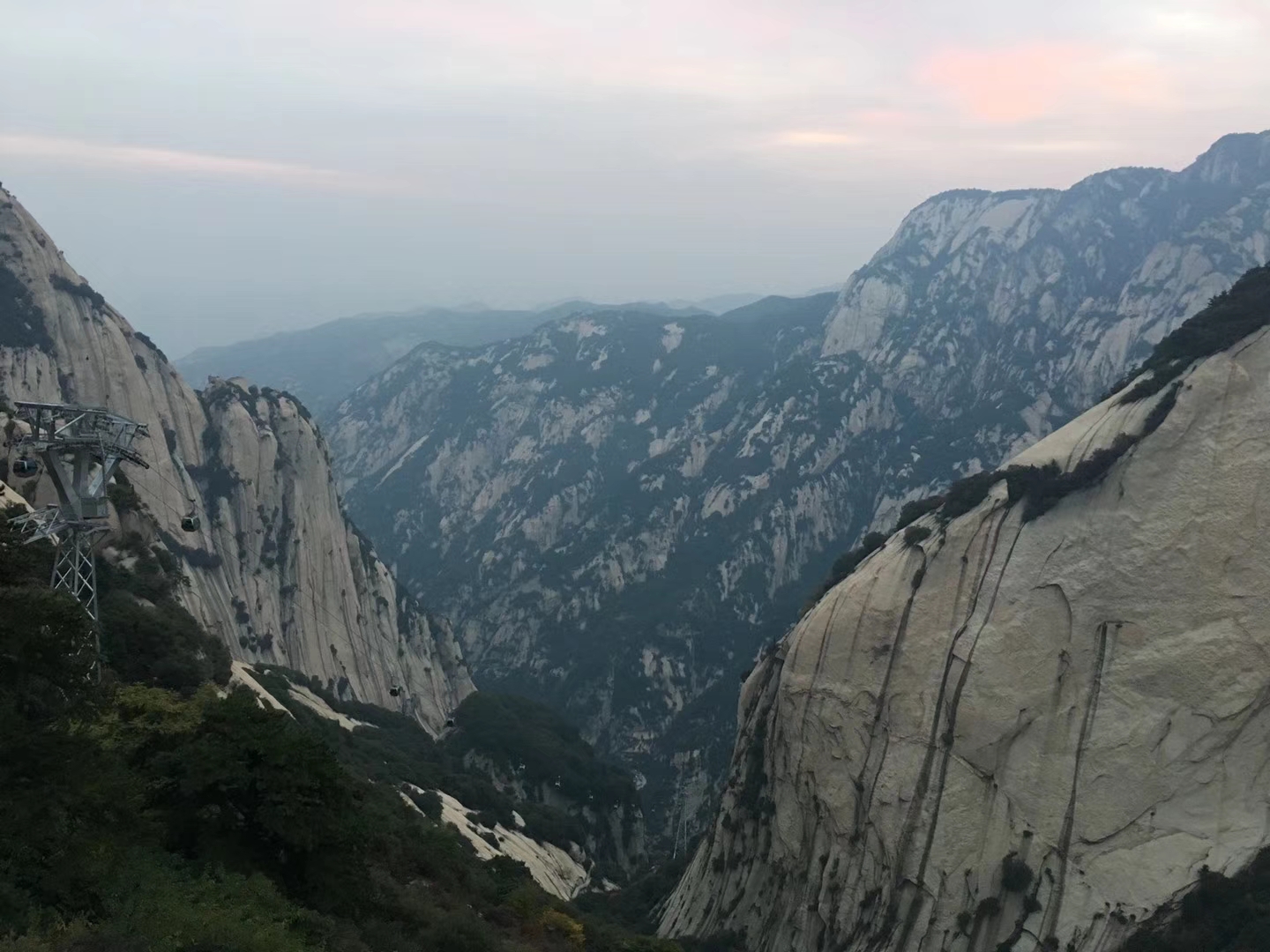 乐鱼空气能精英