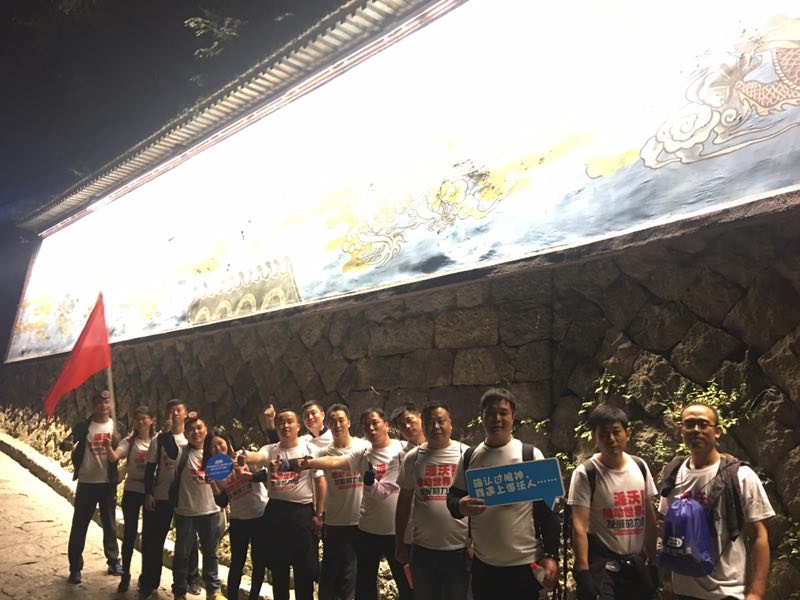 乐鱼空气能精英