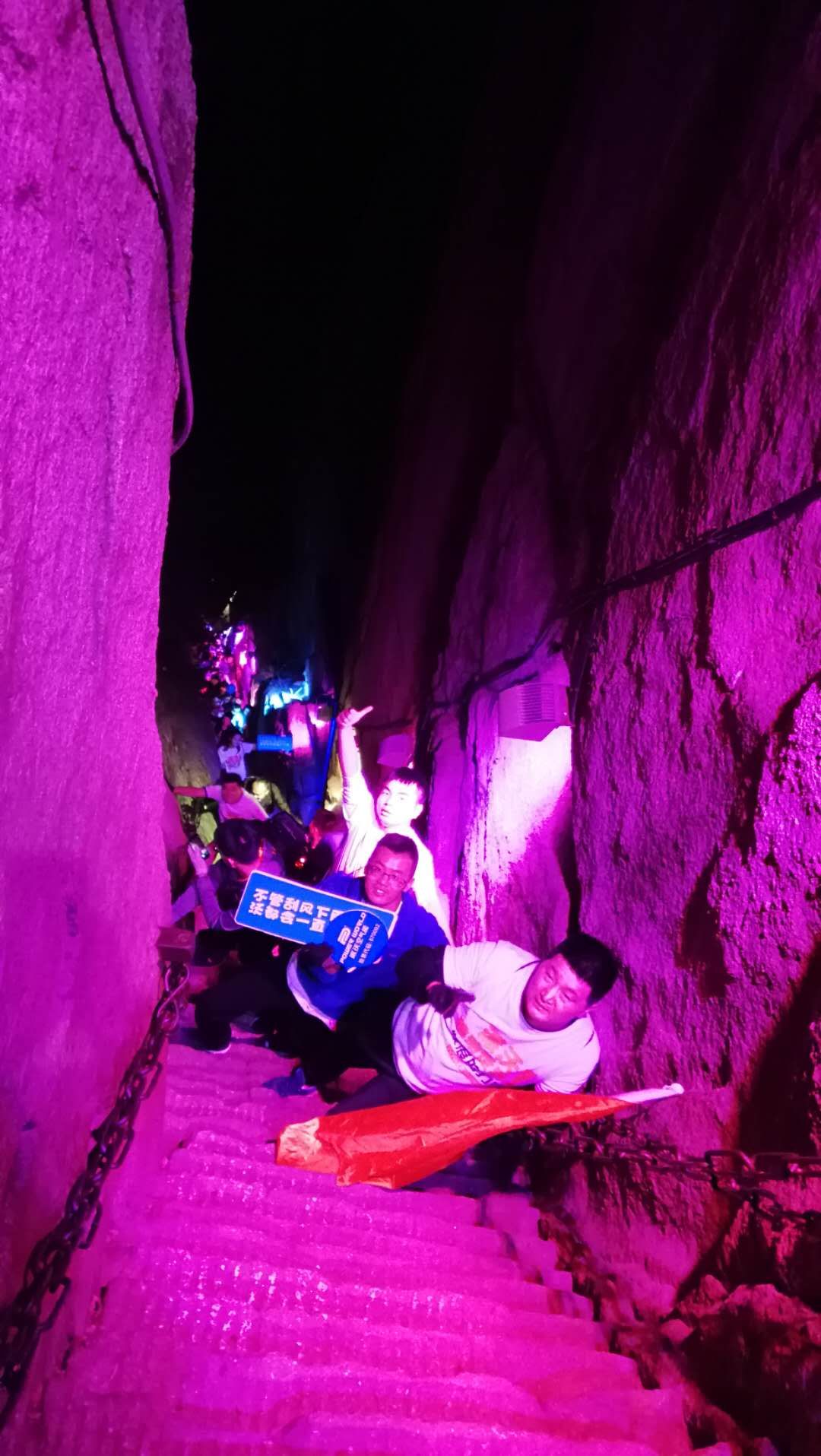 乐鱼空气能精英