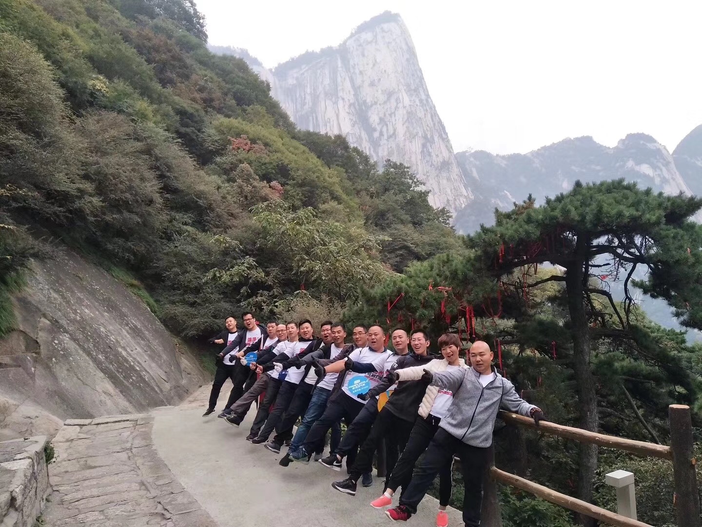 乐鱼空气能精英