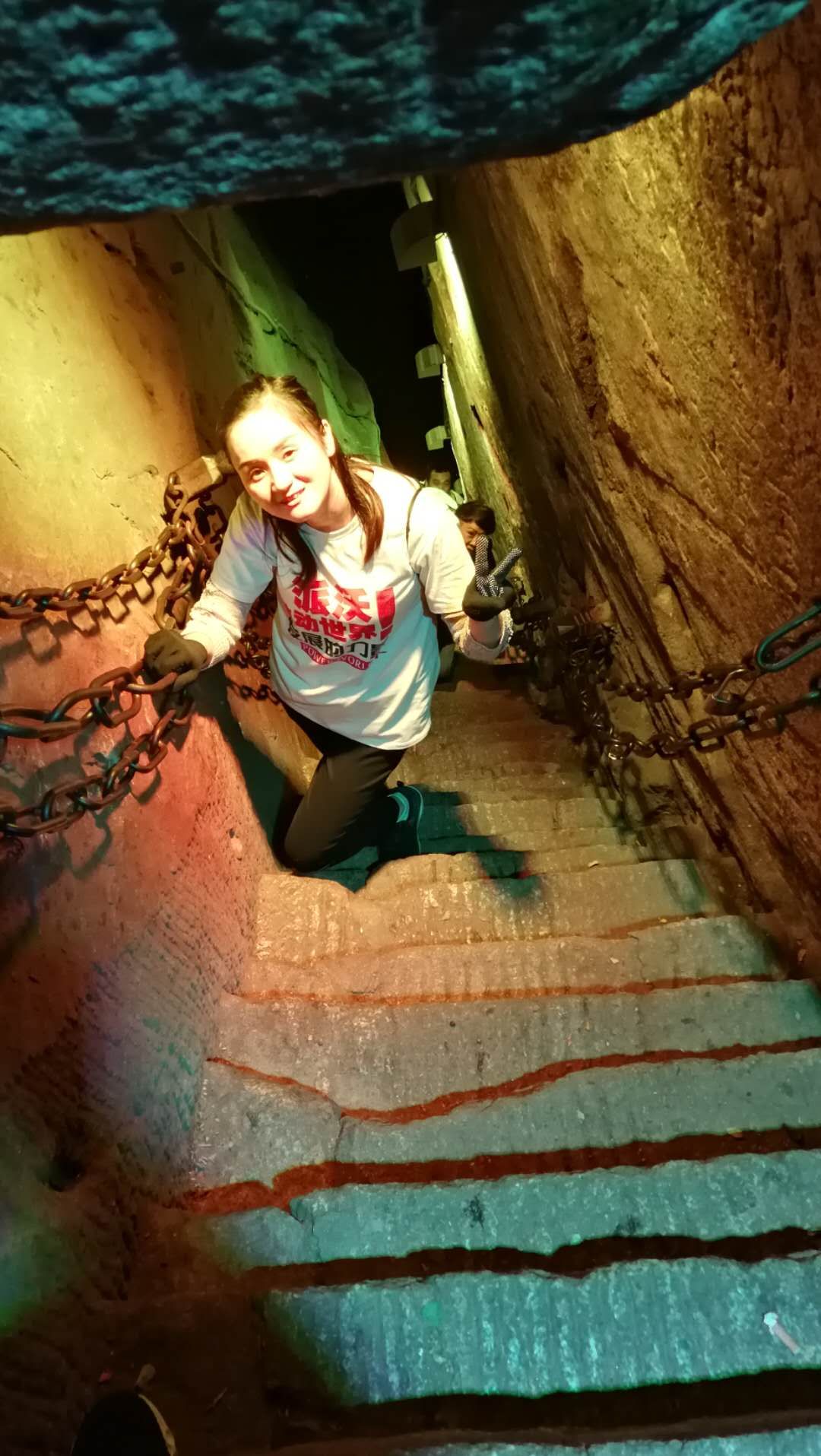 乐鱼空气能精英