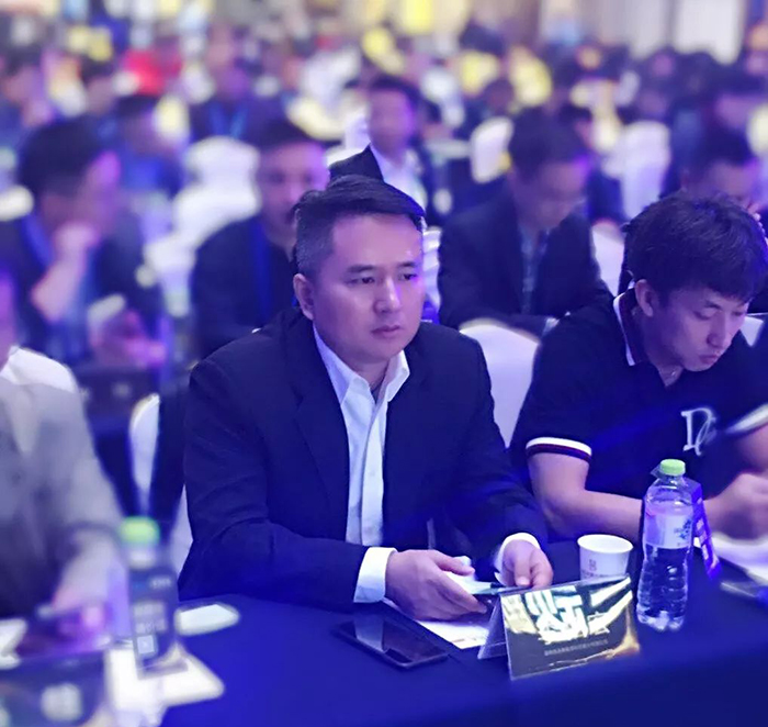 2.jpg 乐鱼股份空气能十大品牌实力见证荣获“良工奖”实至名归