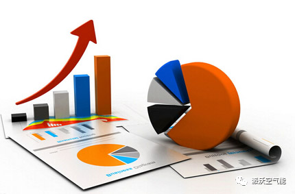 全年(2019)北方地区完成约500个冬季清洁取暖设备采购项目