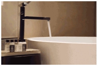 乐鱼酒店用空气能