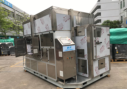 干化机.png 干化机.png