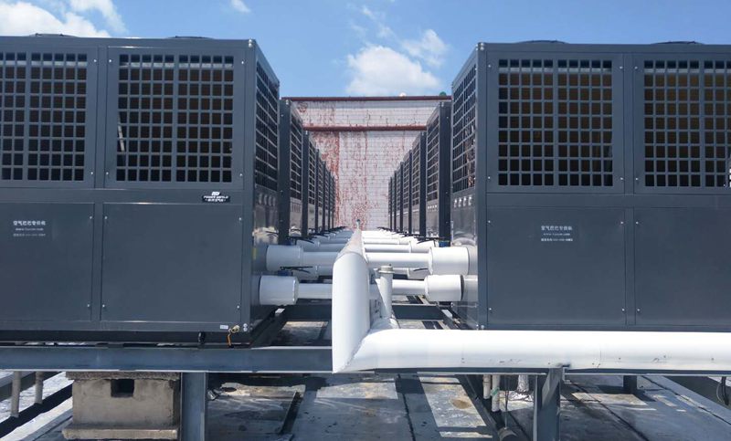 乐鱼对于今年第二季度市场分析