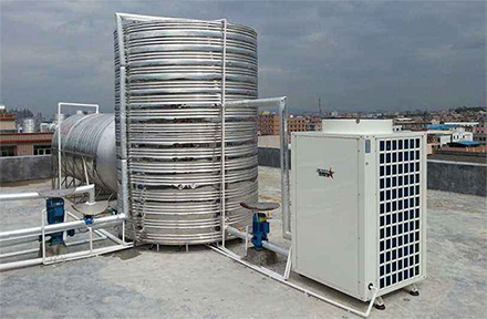 <b>乐鱼空气能：2020巡检启动</b>