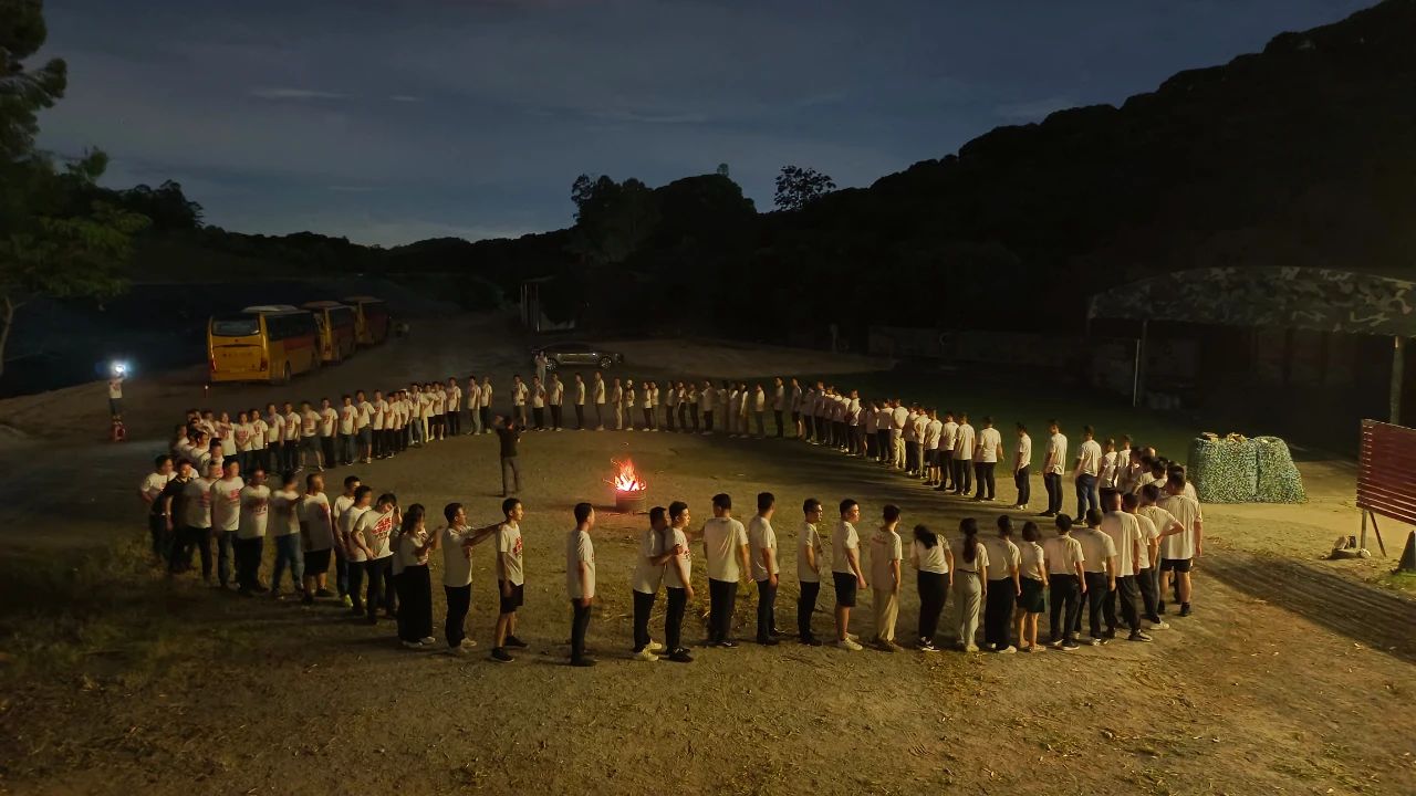 乐鱼空气能官网