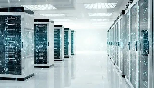 乐鱼储能液冷机组的应用领域有哪些？