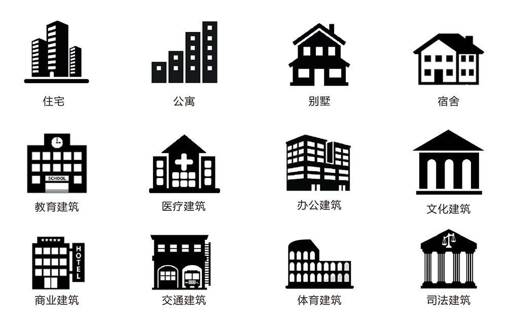 乐鱼空气能采暖为何被广泛应用？